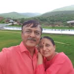 Rajesh Doshi - @rndoshi1986 - Instagram