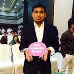 Rajesh Doshi - @rajeshdoshi3d - Instagram