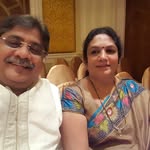 Rajesh Doshi - @doshi5797 - Instagram
