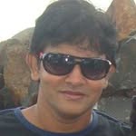 Rajesh Doshi - @rajeshdoshi77 - Instagram