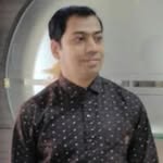 Rajesh Doshi - @rajeshdoshi2211 - Instagram