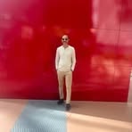 Rajesh Doshi - Facebook