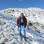Rajesh Doshi - @rajesh.doshi.984349 - Instagram