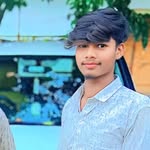 Rajesh Doshi - @suresh786468 - Instagram
