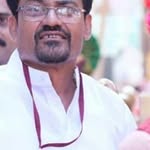 Rajesh Doshi - @doshi6272 - Instagram