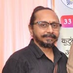 Rajesh Doshi - @rajeshdoshi28 - Instagram