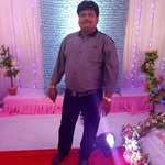 Rajesh Doshi - @rajesh_2305 - Instagram