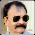 rajesh doshi - @doshi4992 - Instagram