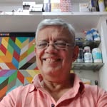 Rajesh Doshi - @rajeshdoshi110 - Instagram