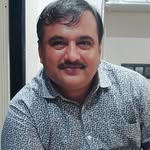 Rajesh Doshi - @rajesh3286 - Instagram