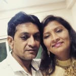 Rajesh Doshi - @doshi3665 - Instagram