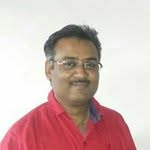 Rajesh Doshi - @rajeshdoshi786 - Instagram
