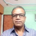 Rajesh Doshi - @rajeshdoshi29 - Instagram