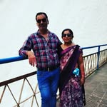 rajesh Doshi - @rajeshdoshi7617 - Instagram