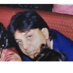 Rajesh Doshi - @rajesh_doshi_ - Instagram