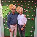 Rajesh Doshi - @rdoshi1970yahoo.in_ - Instagram