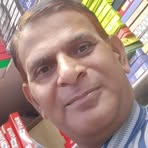 Rajesh Doshi - Facebook