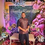 Rajesh Doshi - @atlantarajesh - Instagram
