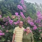 Rajesh Doshi - Facebook