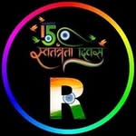 Rajesh Doshi - @rajeshdoshi15 - Instagram