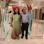 Rajesh Doshi - @rajesh.doshi2811 - Instagram