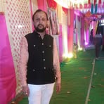 Rajesh Doshi - Facebook