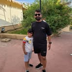 Rajesh Doshi - Facebook