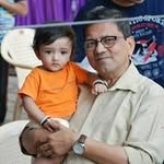 Rajesh Doshi - @rajesh.doshi.3511 - Instagram