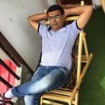 Rajesh Doshi - @rajesh.doshi.16906 - Instagram