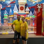 Rajesh Doshi - @rdoshi251 - Instagram