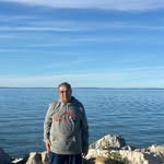 rajesh doshi - @rdoshi209 - Instagram