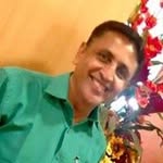 Rajesh Doshi - @rajeshdoshi1967 - Instagram