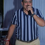 Rajesh Doshi - Facebook