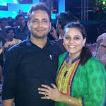Rajesh Doshi - @broderickeian1_21_porter - Instagram