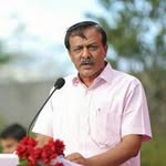 Rajesh Doshi - @rajesh1961 - Instagram