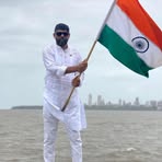 Rajesh Doshi - Facebook