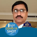 Rajesh Doshi - @doshirj7 - Instagram