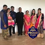 Rajesh Doshi - @rajesh.doshi.3958 - Instagram