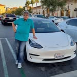 Rajesh Doshi - @rajeshdoshi796 - Instagram