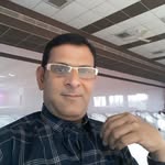 Rajesh Doshi - @rajesh.doshi.100046 - Instagram