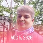 Rajesh Doshi - @rajesh123doshi - Instagram