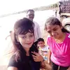 Rajesh Doshi - @rajeshdoshi07 - TikTok