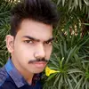 Rajesh Doshi - @rajeshdoshi8 - TikTok