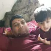 Rajesh doshi - @rajeahdoshi8080 - TikTok