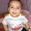 Rajesh doshi - @kanodoshi10 - TikTok