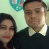 Rajesh Doshi - @rajeshdoshi04 - TikTok
