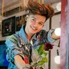 Rajesh Doshi - @rajeshdoshi09 - TikTok