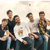 Rajesh Doshi - @rajeshdoshi3 - TikTok