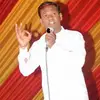Rajesh Doshi - @rajeshdoshi80 - TikTok