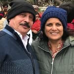 Rajesh Doshi - @rajesh.doshi.98478 - Instagram